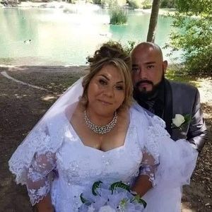 Meet your Posher, Gildardo